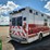 2017-ford-e450-image-4