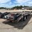 2011-interstate-40dla-23-ton-t/a-tag-trailer-image-4