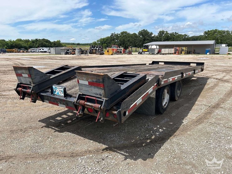 2011-interstate-40dla-23-ton-t/a-tag-trailer-image-4