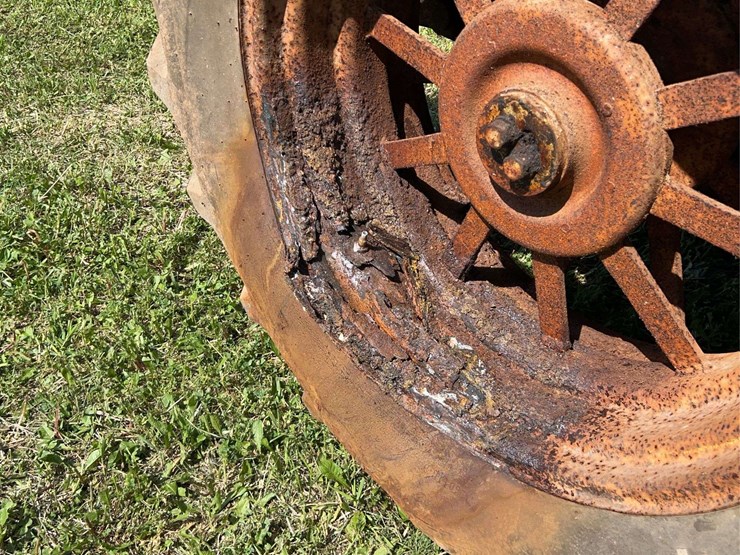 john-deere-d-image-31