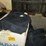#45055-•-lot-of-various-sweatshirts-inv#45055-image-4