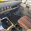 1988-jeep-wrangler-image-20
