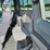 2004-ford-f250-xlt-image-23