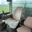 john-deere-4920-image-22