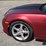 run-#183---2014-chevrolet-camaro-coupe-image-12