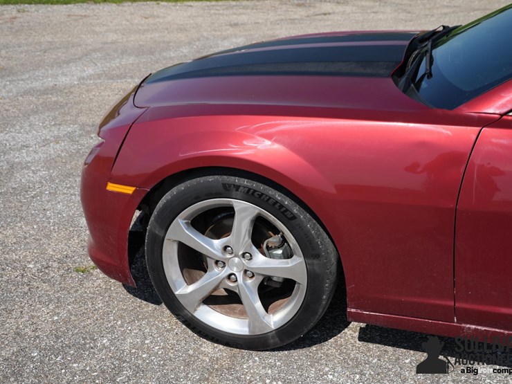 run-#183---2014-chevrolet-camaro-coupe-image-12