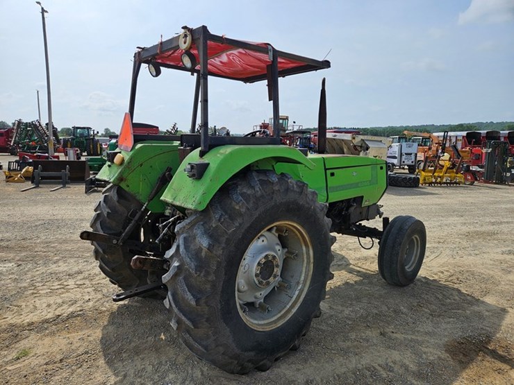 deutz-allis-6265-image-6
