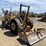 ford-tractor-image-4