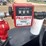 service-tank-with-pump-image-6