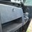 club-car-carryall-1700-image-24