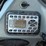 2019-bobcat-t740-image-20