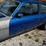 run-#226--1976-chevrolet-nova-coupe-image-13