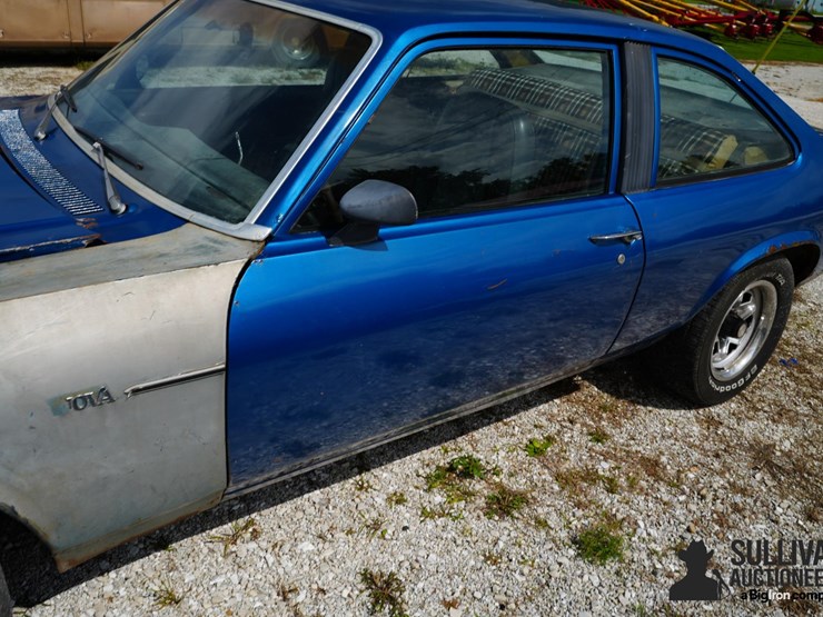 run-#226--1976-chevrolet-nova-coupe-image-13