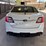 2013-ford-taurus-sdn-image-7