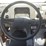 2012-freightliner-mt55-image-15