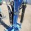 hydraulic-excavator-image-12