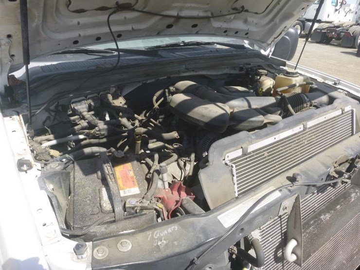 2008-ford-f350-image-14