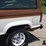 1986-ford-bronco-image-18