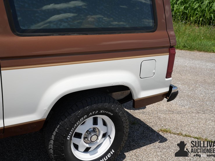 1986-ford-bronco-image-18