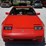 1987-nissan-300-image-2