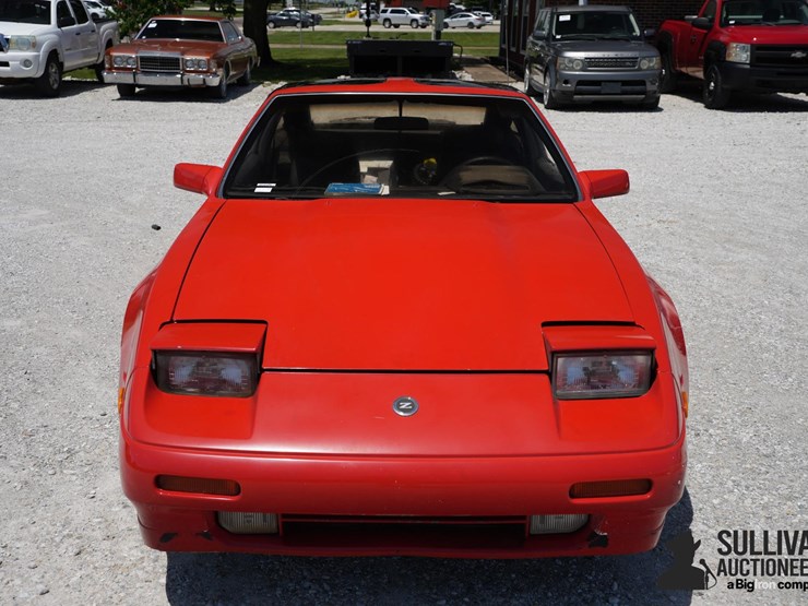 1987-nissan-300-image-2