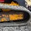 jcb-300t-image-14