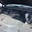 2020-chevrolet-tahoe-image-9