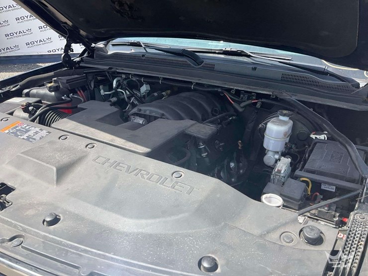 2020-chevrolet-tahoe-image-9