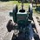 lauson-1-1/2hp-image-2