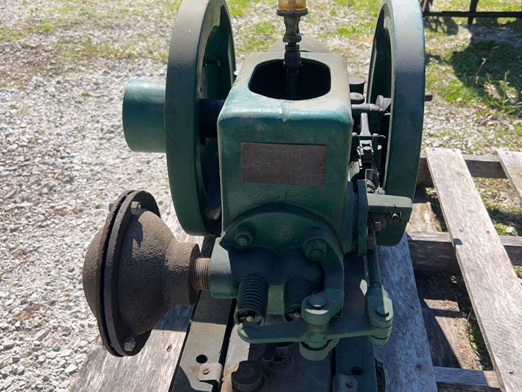 lauson-1-1/2hp-image-2