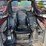 2016-takeuchi-tl10v2-image-17