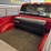2019-ford-f150-image-10