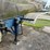 1984-brenner-tank-inc.-6,900-gallon-t/a-chemial-tanker-trailer-image-20