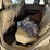 2007-ford-edge-sel-image-24