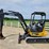 deere-35g-image-2