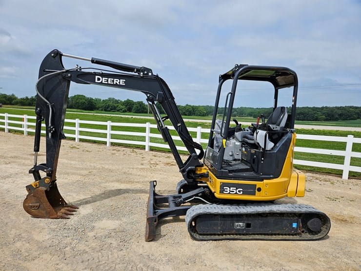 deere-35g-image-2