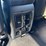 2014-jeep-grand-cherokee-image-21