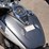 run-#13---2003-suzuki-vl800-trike-image-18