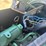 john-deere-1070-image-41