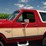 1986-ford-bronco-image-16