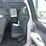 2013-ford-f150-image-13