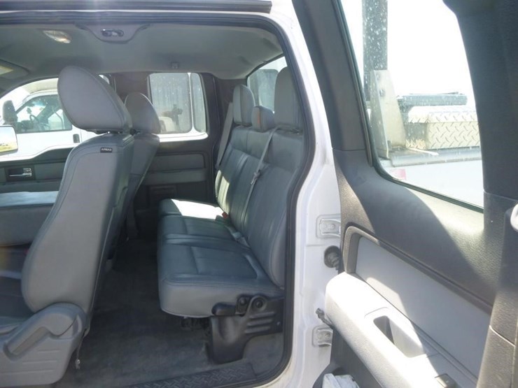 2013-ford-f150-image-13