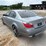 2005-bmw-545i-sedan-image-2