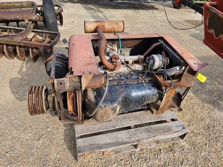 ford-300-image-8