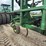 john-deere-2410-image-16