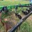 john-deere-3700-image-14