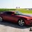 run-#183---2014-chevrolet-camaro-coupe-image-3