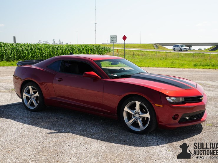 run-#183---2014-chevrolet-camaro-coupe-image-3