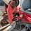 2016-takeuchi-tb260-image-13