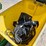 john-deere-1760-image-29